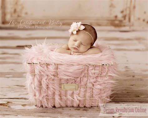 Newborn Props Newborn Photography Tips Newborn