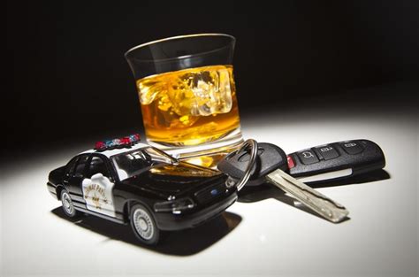 under the influence facts and dwi lawyer