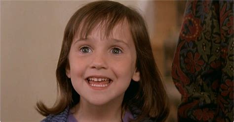 matilda star mara wilson reveals she s embraced her true sexuality