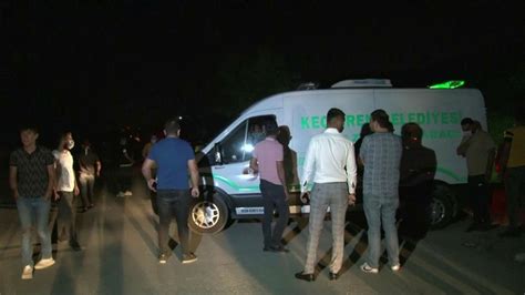 Aylar sonra çıkan otopsi raporu link. Aleyna Çakır olayında flaş gelişme! Müge Anlı'ya çarpıcı ...
