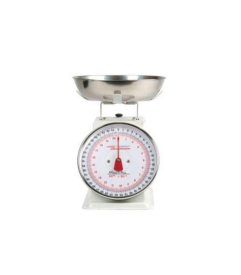 We did not find results for: BALANCE DE MENAGE AVEC BOL EN INOX DE 20 CM CAPAC