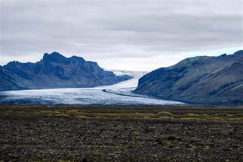 Die ursache für den vulkanismus in island ist, dass die insel direkt auf dem mittelatlantischen rücken liegt. Eyjafjallajökull: Vulkan wird zur Sehenswürdigkeit ...