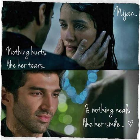 Pin By Zuhra On Serialandmovie Quotes Cute Love Quotes Sweet Love