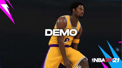 Updated Nba 2k21 Demo Shooting Hotfix Review Ps4 Xbox One