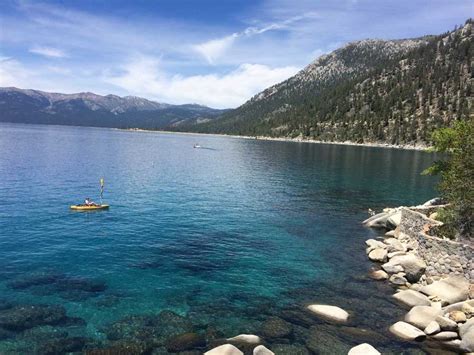 Lakeside marina, camp richardson resort and marina, timber cove marina and round hill pines beach resort and. 15 things you have to do this summer around Lake Tahoe