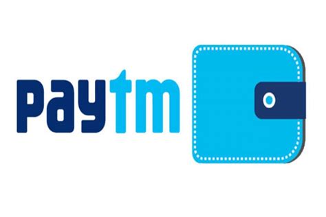 Contents of this post show. Paytm to charge 2% extra for using credit cards for adding money - The Live Nagpur