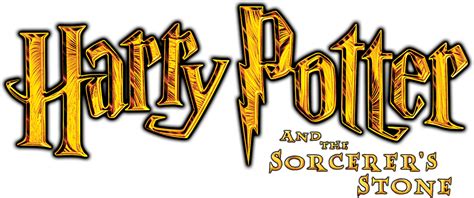 Harry Potter And The Sorcerers Stone Details Launchbox Games Database