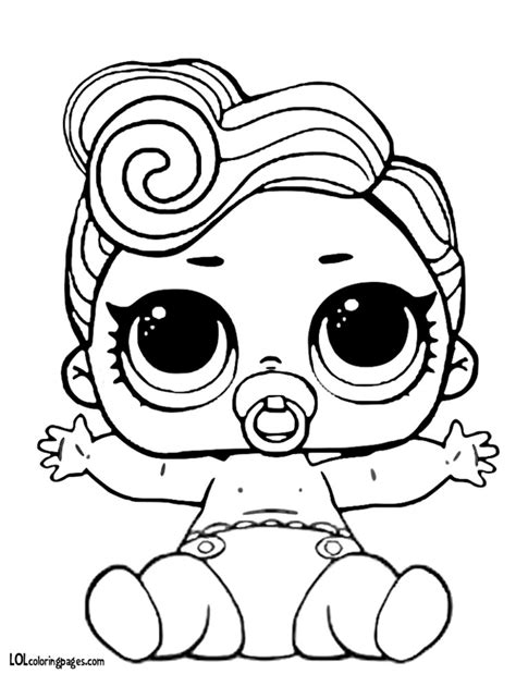 Print My Name Coloring Pages at GetColorings.com | Free printable