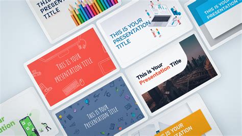 The template has a very light theme overall.sb admin react uses the plugins flot charts and morris charts for charts. Best Free PowerPoint Templates for 2021 - SlidesCarnival
