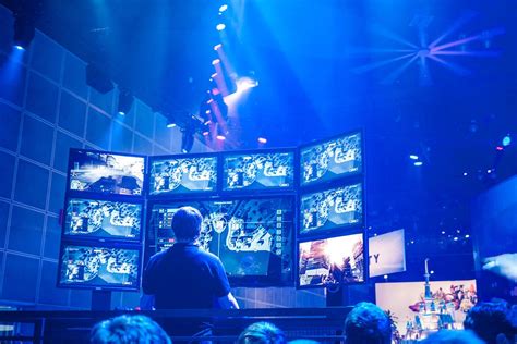 A look ahead at 2014 in gaming | Digital Trends
