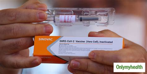View sva's stock price, price target, earnings, financials, forecast, insider trades, news, and sec filings at marketbeat. China's Sinovac Biotech 'CoronaVac Vaccine' Proves ...