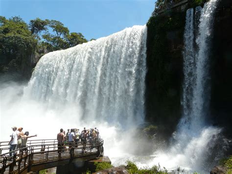 Fileiguazu Falls 6038215352 Wikimedia Commons