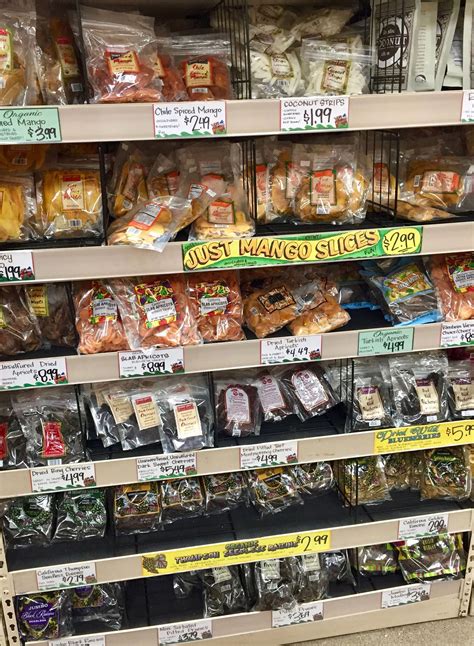Does Trader Joes Import Food From China Cmhi