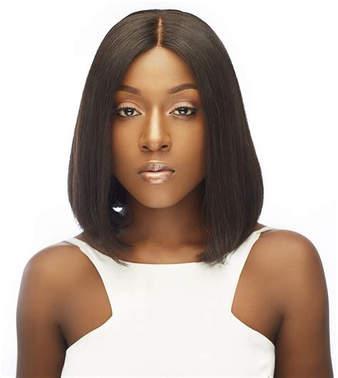 Japanese hair straightening relies on a special solution that's applied to hair, similar to a flat perm. PERM STRAIGHT - The Hair Senta