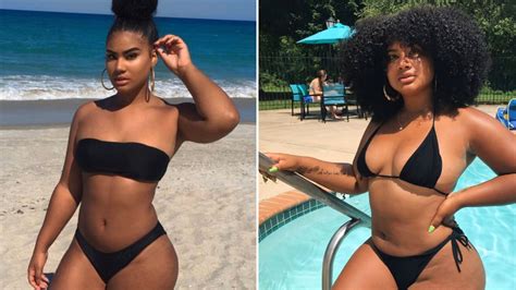 Women On Twitter Are Sharing Their Before And After Weight