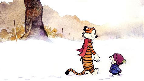 Subscribe to our weekly wallpaper newsletter and receive the week's top 10 most downloaded wallpapers. 81 Calvin & Hobbes wallpapers optimized for 1920x1080 : pics