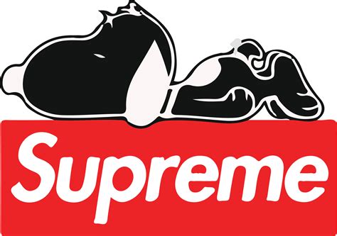 Supreme Logo Svg Supreme Svg Lv Supreme Logo Supreme Symb Inspire