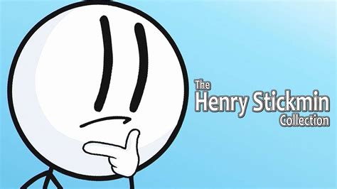 All the henry stickmin games, including the new ctm, will be part of the henry stickmin collection! HENRY STICKMIN COLLECTION - Play Jigsaw Puzzle for free at Puzzle Factory