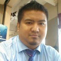 Khaidir khalid | selangor, malaysia | executive human resource & administration di alam flora sdn bhd | i have experience to develop the manual proses of work, procedure, standard operating procedure for all kind related to administration, human resources & occupational safety and health. Khaidir Khalid - Executive Human Resource & Administration ...