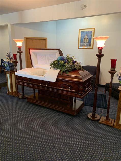 Wages And Sons Funeral Home And Crematory Obituaries Hot Sex Picture