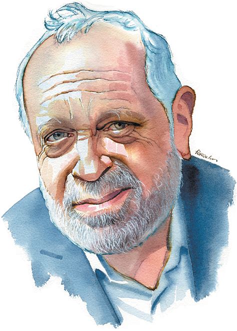 Challenging The Oligarchy Paul Krugman The New York Review Of Books
