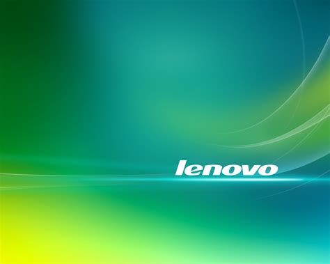 Free Download Lenovo2 W 1920x1200 For Your Desktop Mobile And Tablet