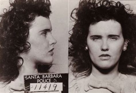 famous murders notorious american crimes hubpages