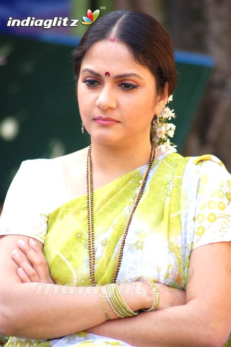 Once upon a time in india. Gracy Singh Photos - Telugu Actress photos, images ...