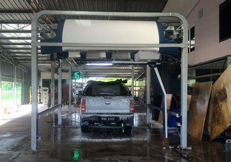 Check spelling or type a new query. Malaysia Ban Hock Machinery | Leisuwash-Leisuwash 360 ...