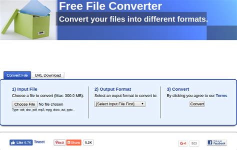 7 Best Sxw To Word Converter Software Free Download For Windows Mac