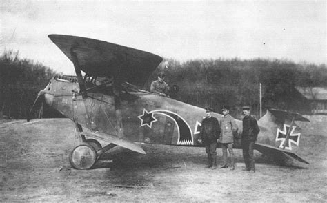 Hannover Clii No C928017 Aircraft Of World War Ii Ww2aircraft
