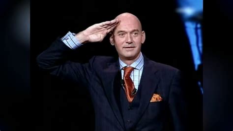 Pim fortuyn — saltar a navegación, búsqueda retrato de pim fortuyn (por jean thomassen) wilhelmus simon petrus fortuijn, conocido como pim fortuyn pɪm fɔʁtœʏn (velsen. At your service - Pim Fortuyn Archief - YouTube