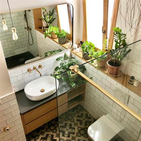 59 Bathroom Decor Ideas For A Quick Makeover