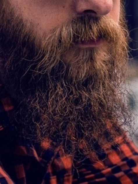 Hipster Style 25 Ways To Identify A Hipster 2019 Guide Hipster