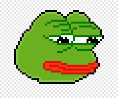 Free Download Pepe The Frog Graphics Pixel Art Pepe The Frog Black