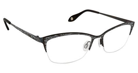 reading glasses store fysh 3619 with lenses fysh 3619 with lenses