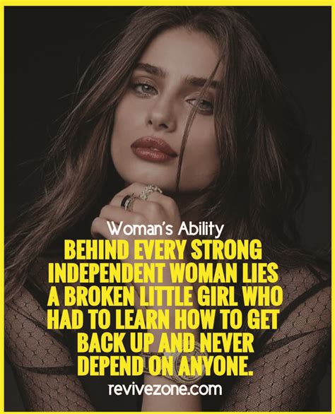 Quote Quotes Strong Woman Empowering Quotes Empowering Quotes For