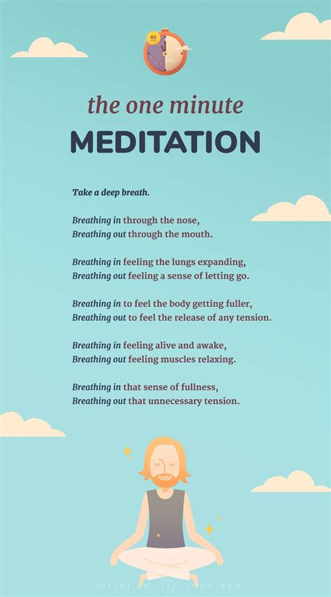 Guided Meditation For Relaxation And Anxiety – Yoiki Guide