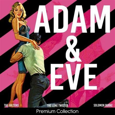 Adam Eve Premium Collection Mp Buy Full Tracklist