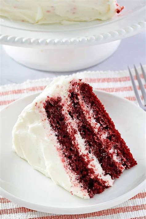 Waldorf Astoria Red Velvet Cake Copykat Recipes Recipe Red Velvet