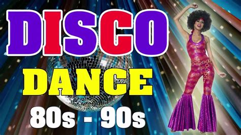 Nonstop 1990s Greatest Hits Dance Hits Of The 90s Megamix Best