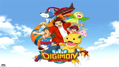 Digimon Data Squad Unreleased English Soundtrack Bio Hybrid Digivolution YouTube