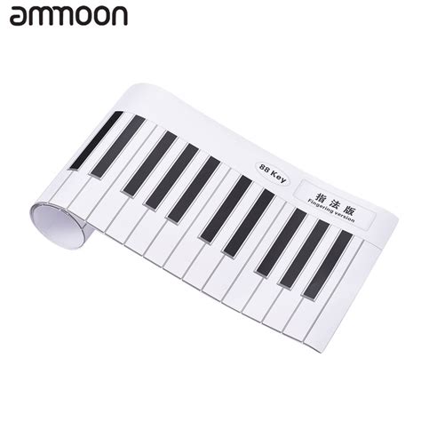 hot fingering version keys piano keyboard fingering practice chart hot sex picture