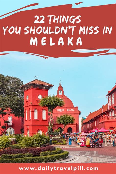 Tun dato' sri tan cheng lock, (one of the founding fathers of modern malaysia and the founder of the malaysian chinese association). 22 things you can't miss in Melaka - don't skip no 14 ...