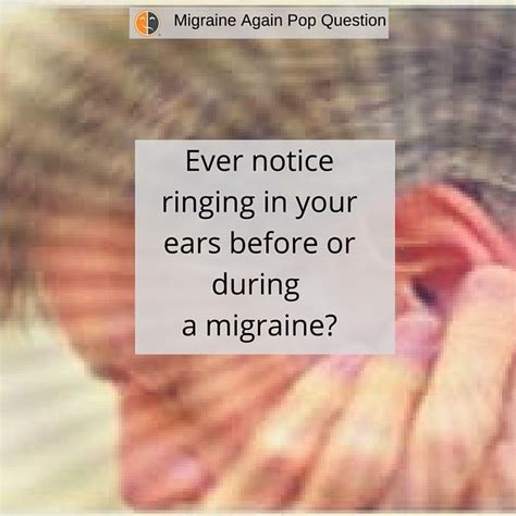 How To Know If You Have Migraine With Aura Updated How To Relieve