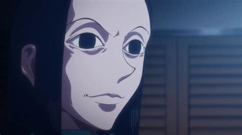 Image Illumi 146png Hunterpedia Fandom Powered By Wikia