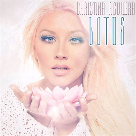 the 5 christina aguilera albums ranked from worst to best christina aguilera albums