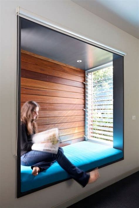45 Bay Window Ideas With Modern Interior Design