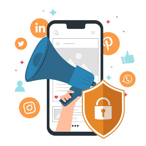 SnapDragon - Brand Protection and IP Monitoring Services
