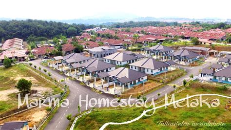 Per comodità degli ospiti sono disponibili: 5 Homestay Melaka Murah Di Melaka / Homestay Yang Kena ...